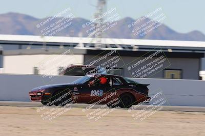 media/Oct-18-2025-PCA San Diego (Sat) [[653db1c827]]/1-Green/Session 5 Start Finish Pans/